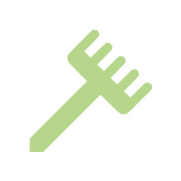 🌱Raise, Rake, Repeat