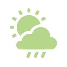 ☁️Weather in Your Hands