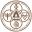 ANDALAS : Realms of Eternal Lights icon