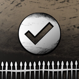 Unlock all sectors