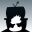 Five More Minutes icon