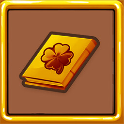 Irish Taste Gold achievement icon for Delicious - Taste of Truth