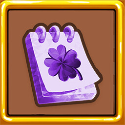 Bartender Diamond achievement icon for Delicious - Taste of Truth