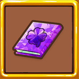 Irish Taste Diamond achievement icon for Delicious - Taste of Truth