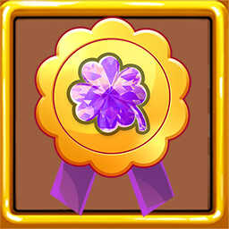 What's the Craic? achievement icon for Delicious - Taste of Truth