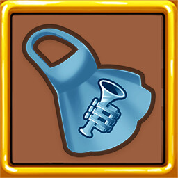 Additional Helpers Silver achievement icon for Delicious - Taste of Truth