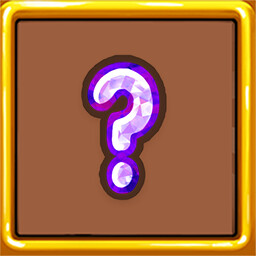 User Manual achievement icon for Delicious - Taste of Truth