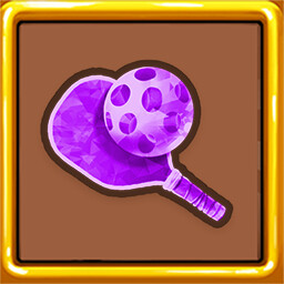 Family Time Diamond achievement icon for Delicious - Taste of Truth