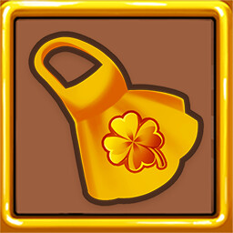 Helpful Fae Gold achievement icon for Delicious - Taste of Truth