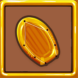 Water Sports Gold achievement icon for Delicious - Taste of Truth