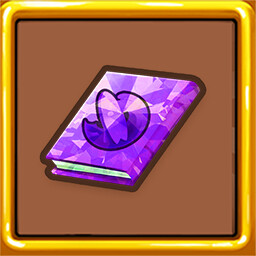 Seafood Specialties Diamond achievement icon for Delicious - Taste of Truth