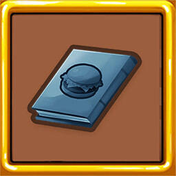 Tex-Mex Cuisine Silver achievement icon for Delicious - Taste of Truth