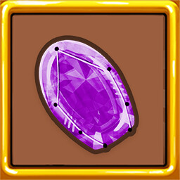 Water Sports Diamond achievement icon for Delicious - Taste of Truth