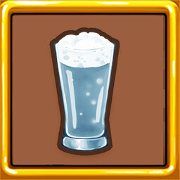 Guinness Lover Silver achievement icon for Delicious - Taste of Truth