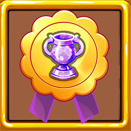 The End? achievement icon for Delicious - Taste of Truth