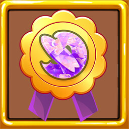 Beach Time achievement icon for Delicious - Taste of Truth