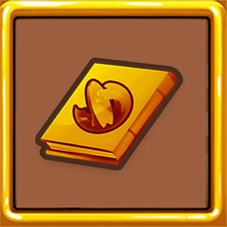 Seafood Specialties Gold achievement icon for Delicious - Taste of Truth