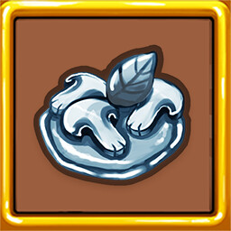 It's Still Hot Silver achievement icon for Delicious - Taste of Truth