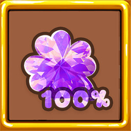 Served achievement icon for Delicious - Taste of Truth