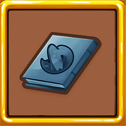 Seafood Specialties Silver achievement icon for Delicious - Taste of Truth