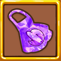 Kens of the Beach Diamond achievement icon for Delicious - Taste of Truth