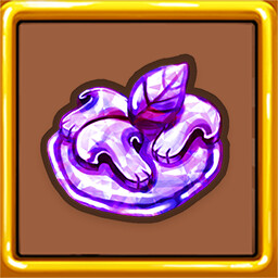 It's Still Hot Diamond achievement icon for Delicious - Taste of Truth
