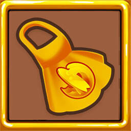 Kens of the Beach Gold achievement icon for Delicious - Taste of Truth