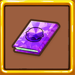 Tex-Mex Cuisine Diamond achievement icon for Delicious - Taste of Truth