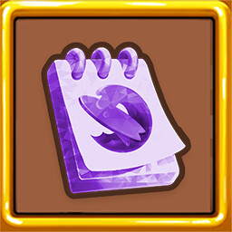 Fish Chef Diamond achievement icon for Delicious - Taste of Truth