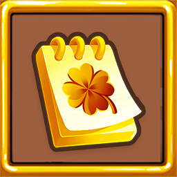 Bartender Gold achievement icon for Delicious - Taste of Truth