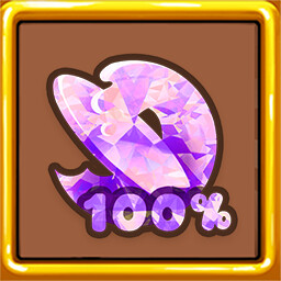 Cooked achievement icon for Delicious - Taste of Truth
