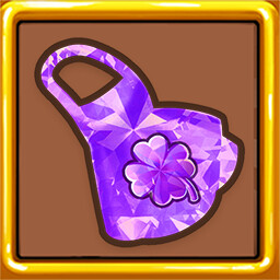Helpful Fae Diamond achievement icon for Delicious - Taste of Truth