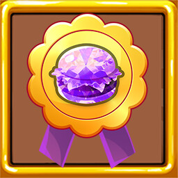 Ain't My First Rodeo achievement icon for Delicious - Taste of Truth