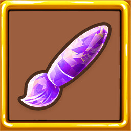 Top Artist achievement icon for Delicious - Taste of Truth