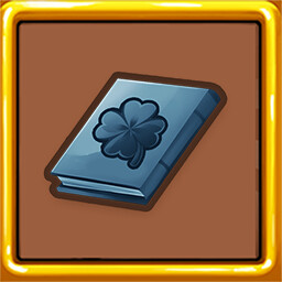 Irish Taste Silver achievement icon for Delicious - Taste of Truth