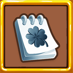 Bartender Silver achievement icon for Delicious - Taste of Truth