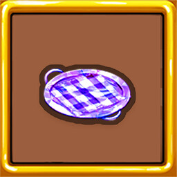 All at Once Diamond achievement icon for Delicious - Taste of Truth