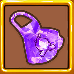 Grill Assistants Diamond achievement icon for Delicious - Taste of Truth