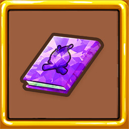 Spicy Flavors Diamond achievement icon for Delicious - Taste of Truth