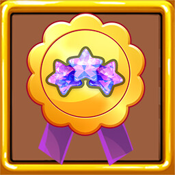Aced It! achievement icon for Delicious - Taste of Truth