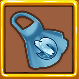 Kens of the Beach Silver achievement icon for Delicious - Taste of Truth