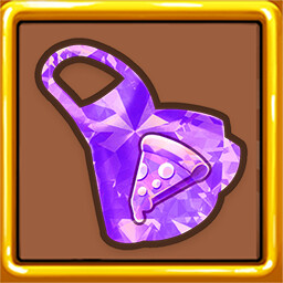 Help Wanted! Diamond achievement icon for Delicious - Taste of Truth