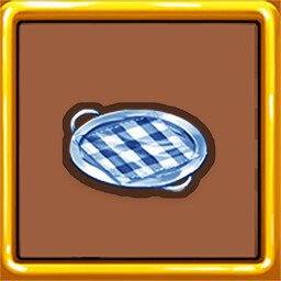 All at Once Silver achievement icon for Delicious - Taste of Truth