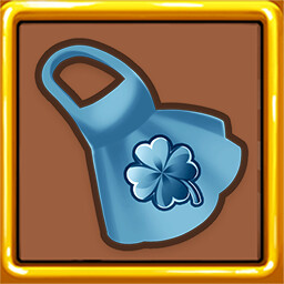 Helpful Fae Silver achievement icon for Delicious - Taste of Truth