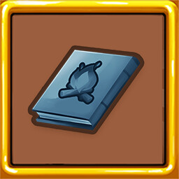 Spicy Flavors Silver achievement icon for Delicious - Taste of Truth