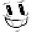 Hamachi the Psychotic Killer Demo icon