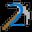 Pickscover 2 icon