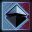 Niknaks Playtest icon
