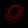Outsiders Demo icon