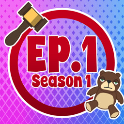 Complete episode 1